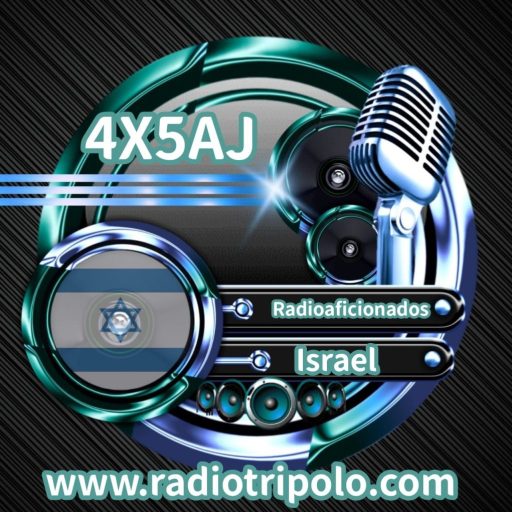 Hola,bienvenidos a mi pagina           radiotripolo.com